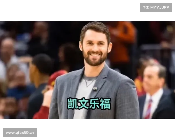 520当天砍下1314数据，乐福不愧是爱神？