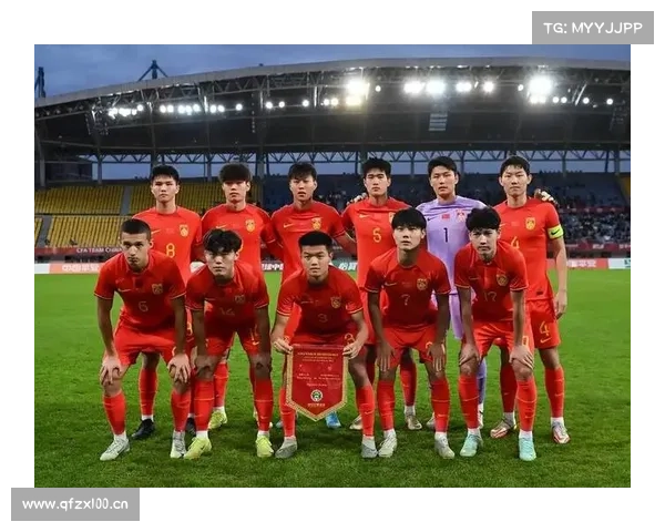 95分钟加时绝杀!世青赛4强诞生3席:韩国连续2届晋级,国足看戏 95分钟加时绝杀!世青赛4强诞生3席:韩国连续2届晋级,国足看戏