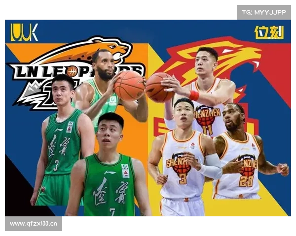 CBA季后赛8强：辽宁迎老对手新疆 榜首广厦战青岛 北京北控迎德比