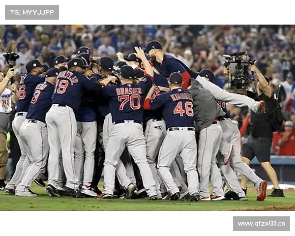 MLB新赛季周五全面开启 腾讯体育加码直播一周7场 MLB新赛季周五全面开启 腾讯体育加码直播一周7场