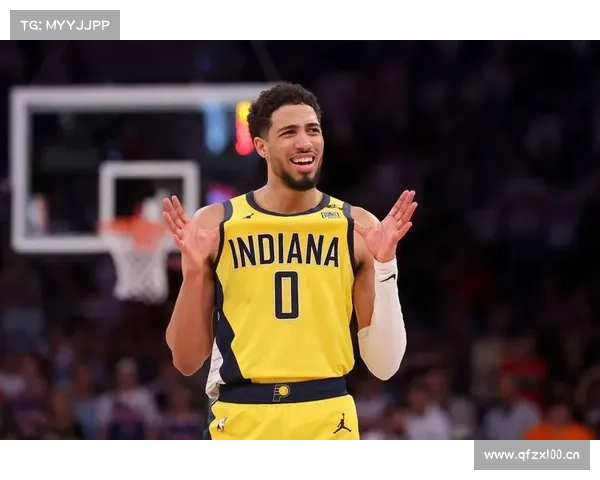 NBA 季后赛 NBA 季后赛