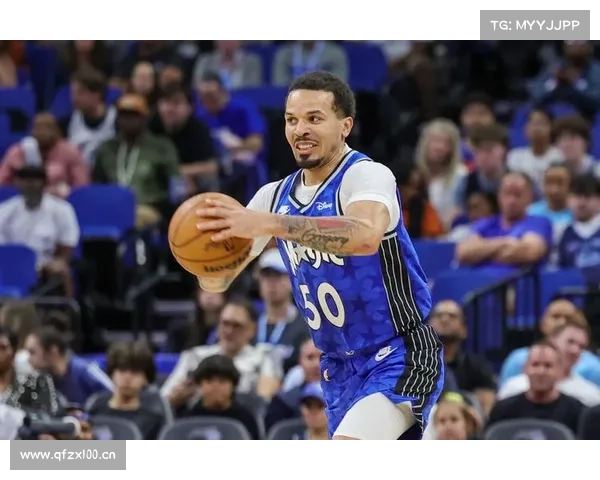 NBA20大赌徒盘点 NBA20大赌徒盘点
