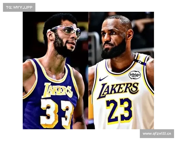 NBA出现第三例确诊,球员为工作人员纷纷解囊 NBA出现第三例确诊,球员为工作人员纷纷解囊