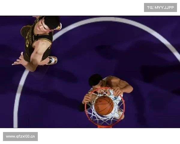 NBA单场记录TOP5:从“神偷”到“珠峰”,这些怪兽有多离谱? NBA单场记录TOP5:从“神偷”到“珠峰”,这些怪兽有多离谱?