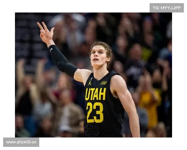 NBA历史十大小前锋 NBA历史十大小前锋