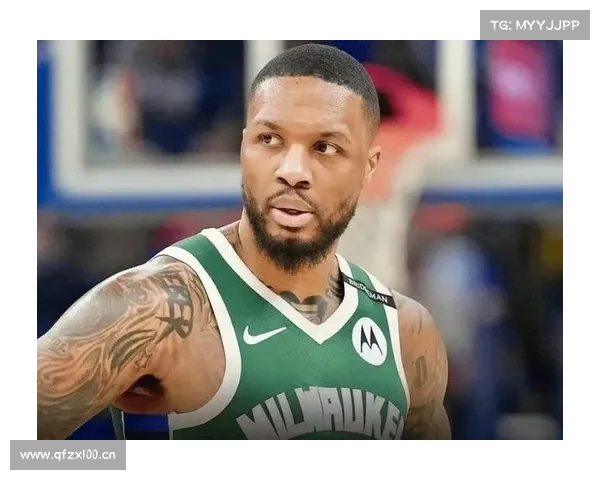 NBA又有医学奇迹!利拉德,牛掰!今年季后赛第一战结束 NBA又有医学奇迹!利拉德,牛掰!今年季后赛第一战结束