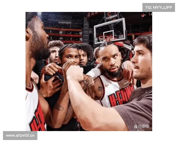NBA季后赛首轮前瞻:火箭对群狼,勇马再相遇 NBA季后赛首轮前瞻:火箭对群狼,勇马再相遇