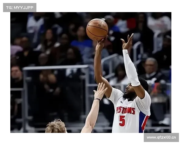 NBA战报:骑士113-101活塞,坎宁安空砍33分 NBA战报:骑士113-101活塞,坎宁安空砍33分