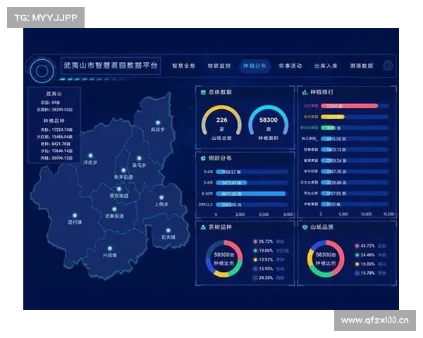 NBA总决赛要开始了!看球没有“智慧岳阳APP”可不行! NBA总决赛要开始了!看球没有“智慧岳阳APP”可不行!