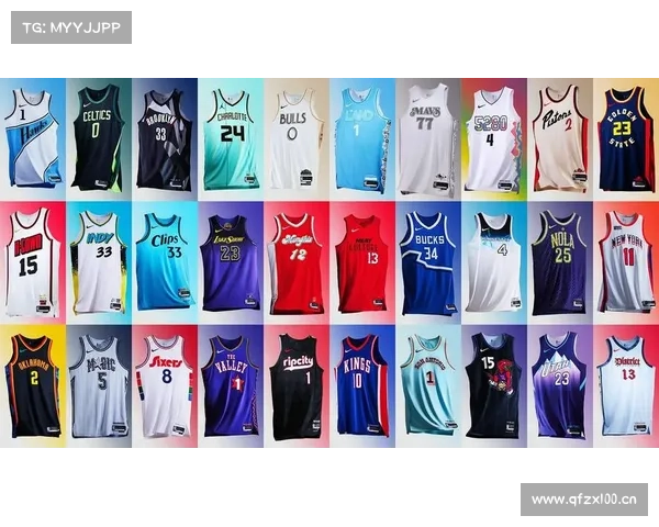 NBA新赛季揭幕战倒计时32天,细数穿过32号球衣的NBA球员 NBA新赛季揭幕战倒计时32天,细数穿过32号球衣的NBA球员