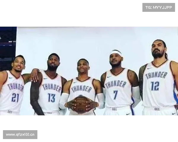 NBA最新战力榜:雷霆历史级防守登顶,火箭杀入前四成黑马 NBA最新战力榜:雷霆历史级防守登顶,火箭杀入前四成黑马