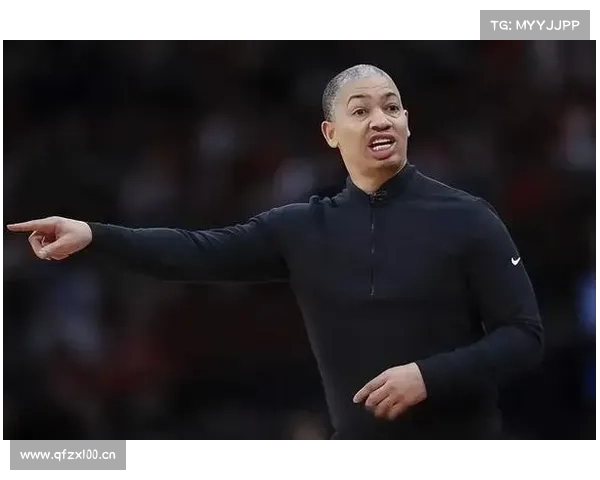 NBA现役薪水最高的主教练排名,谁的成绩与薪水最不匹配? NBA现役薪水最高的主教练排名,谁的成绩与薪水最不匹配?