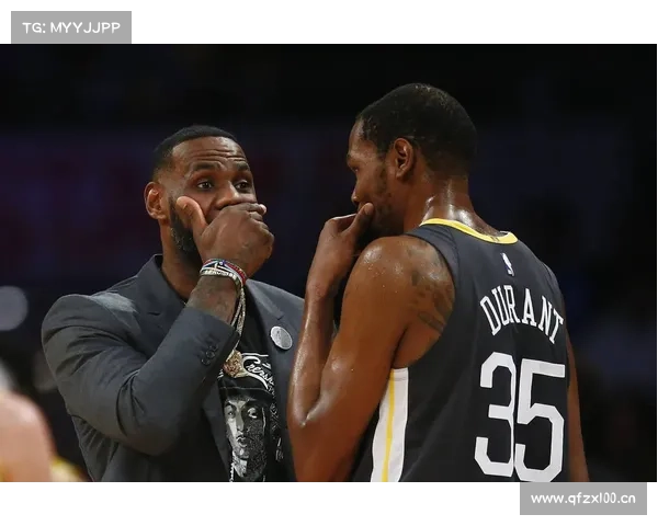 NBA正式下发通知:新冠隔离期从10天缩短至6天 NBA正式下发通知:新冠隔离期从10天缩短至6天