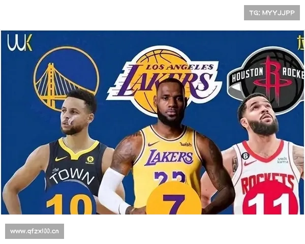 NBA西部最新排名:勇士升第五,湖人追上掘金附:央视体育节目表 NBA西部最新排名:勇士升第五,湖人追上掘金附:央视体育节目表