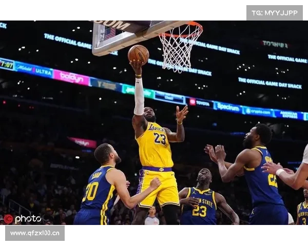 NBA!湖人队117比112险胜勇士!詹姆斯22分!库里27分!大比分1-0 NBA!湖人队117比112险胜勇士!詹姆斯22分!库里27分!大比分1-0