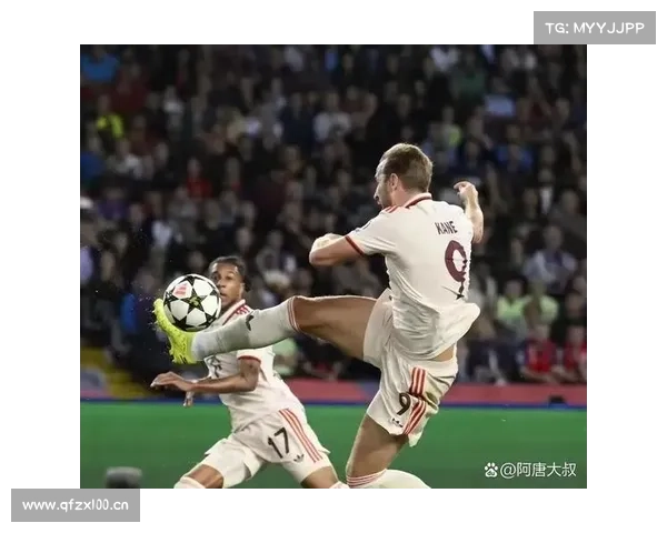 Opta欧冠晋级概率：利物浦、巴萨有望会师决赛 国米、枪手剑指4强