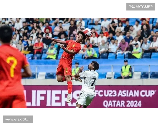 U-23亚洲杯中国国奥2:3伊朗 小组赛三连败无缘里约奥运 U-23亚洲杯中国国奥2:3伊朗 小组赛三连败无缘里约奥运