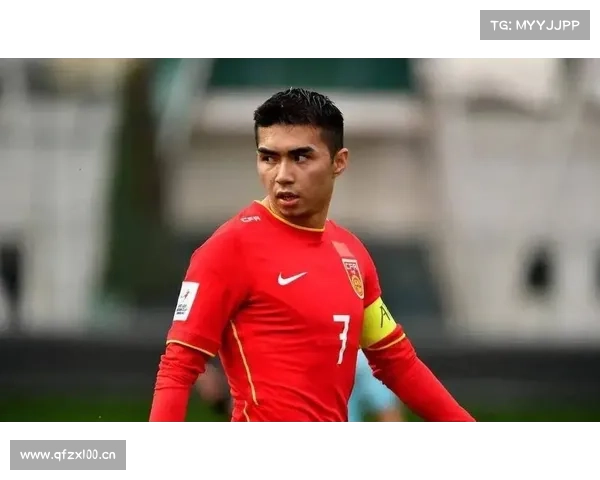 U21国足1-0马来西亚!可怕的不是绝杀对手,而是球迷赛后的表态 U21国足1-0马来西亚!可怕的不是绝杀对手,而是球迷赛后的表态