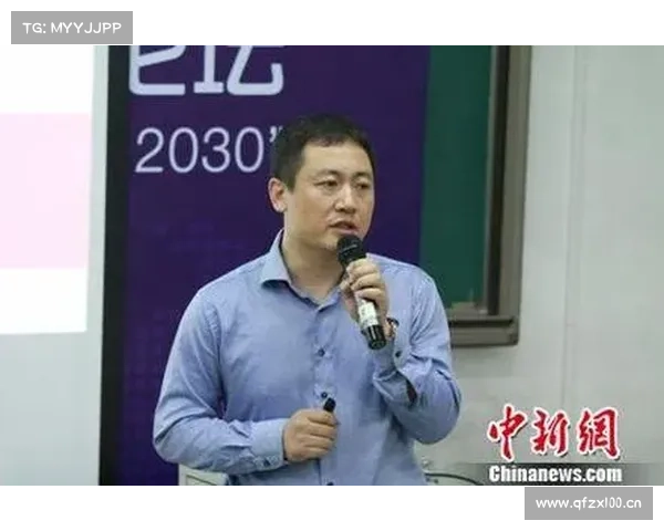 “全民健身场馆现状及未来发展趋势”论坛在京举行 “全民健身场馆现状及未来发展趋势”论坛在京举行