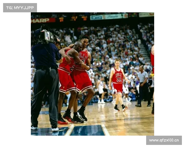 “逆境重生:NBA老鹰队的励志传奇” “逆境重生:NBA老鹰队的励志传奇”
