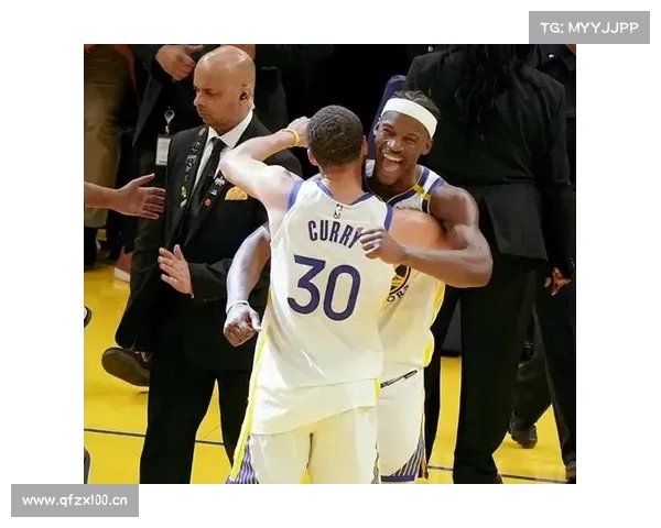 【4.16】附加赛:抢七大战!勇士魔术主场晋级 【4.16】附加赛:抢七大战!勇士魔术主场晋级