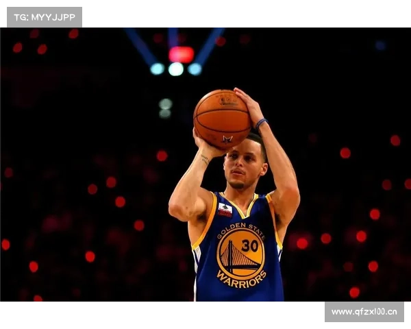 三节51分无处讲理，库里六脉神剑射穿奇才