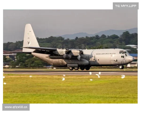 东南亚国家空军实力对比分析 东南亚国家空军实力对比分析
