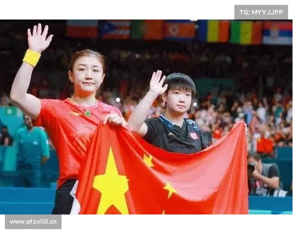 中国5:0埃及!中国队拿下小组赛首战全胜! 中国5:0埃及!中国队拿下小组赛首战全胜!