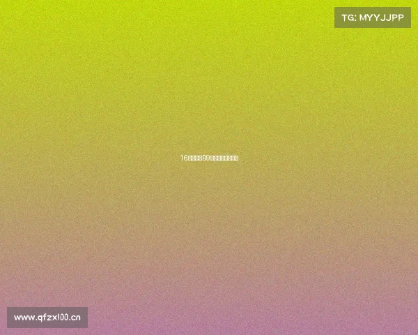 16万买迈腾B9，为何说很划算？