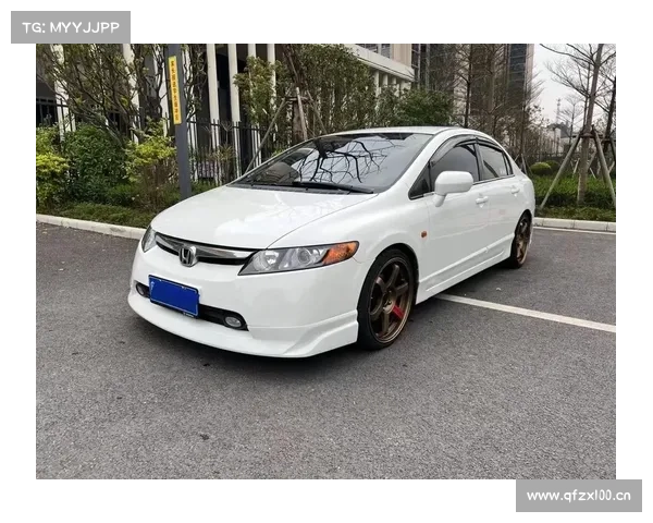 KT绞牙高度可调,思域改装降低车身3指气场全开 KT绞牙高度可调,思域改装降低车身3指气场全开