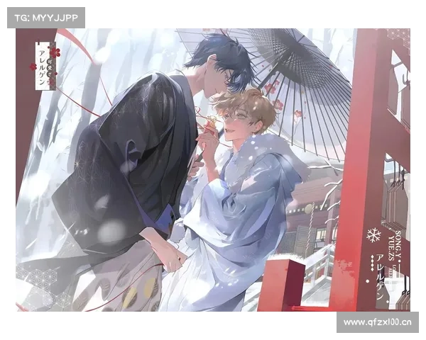 XMAX使我的幸福具象化