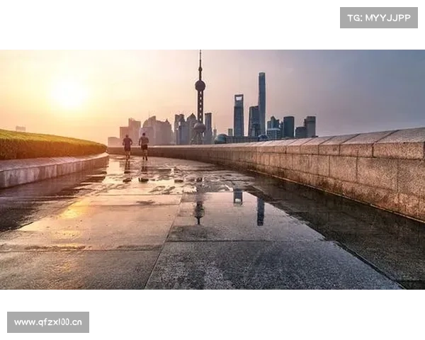 上海人注意梅雨升级为2.0版!雨要下不下,烫得冒烟儿…备好雨伞 上海人注意梅雨升级为2.0版!雨要下不下,烫得冒烟儿…备好雨伞