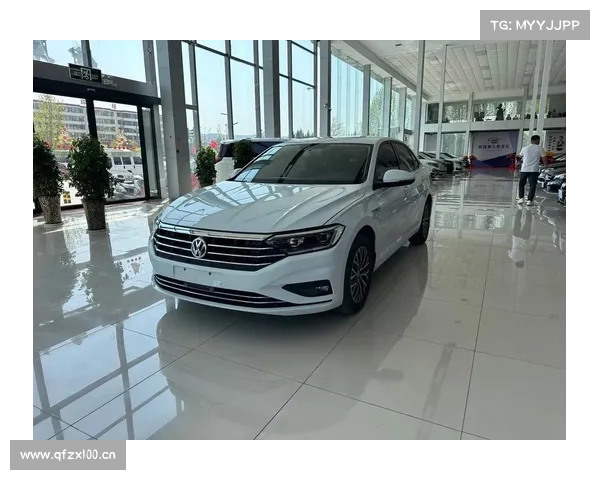不建议购买的四款车,质量差有通病,新车二手车都有,入手需谨慎 不建议购买的四款车,质量差有通病,新车二手车都有,入手需谨慎